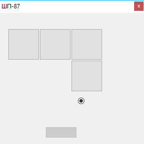 ShP PC Steam Key