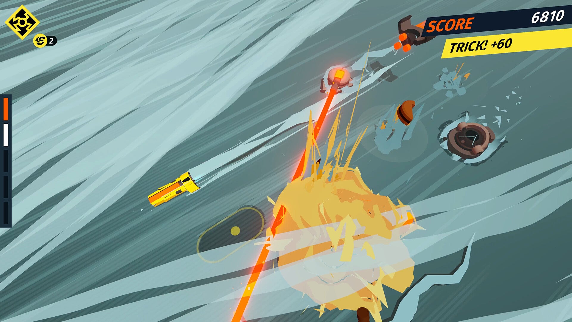 Buy Swordship PC Steam Key Default Title Steam key – fast digital delivery | Volt Keys