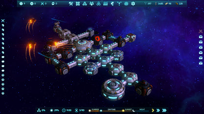 Buy Base One Steam Key Default Title Steam key – fast digital delivery | Volt Keys