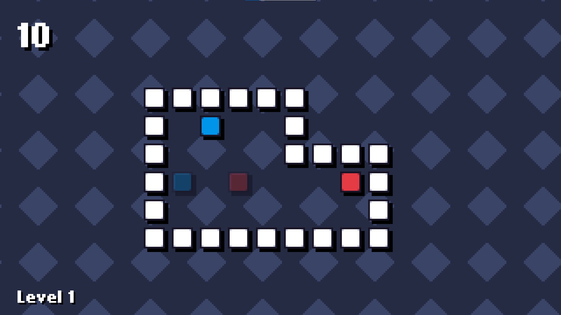 Buy Fast Cubes Steam Key Default Title Steam key – fast digital delivery | Volt Keys