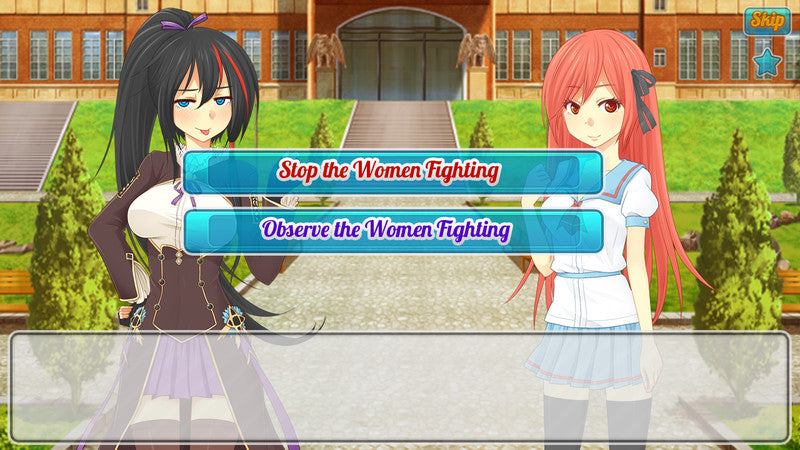 Buy Divine Slice of Life Soundtrack DLC Steam Key Default Title Steam key – fast digital delivery | Volt Keys