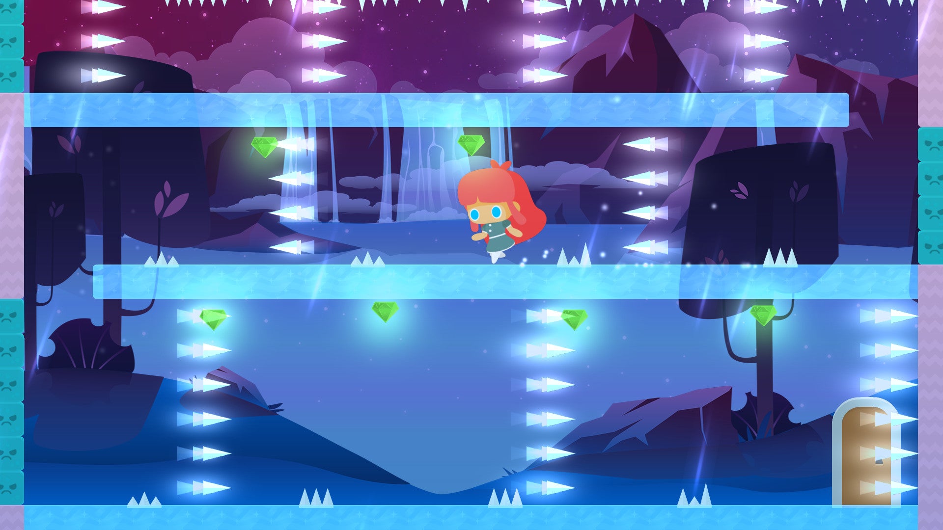 Buy Wandering Gem Jockeying Steam Key Default Title Steam key – fast digital delivery | Volt Keys