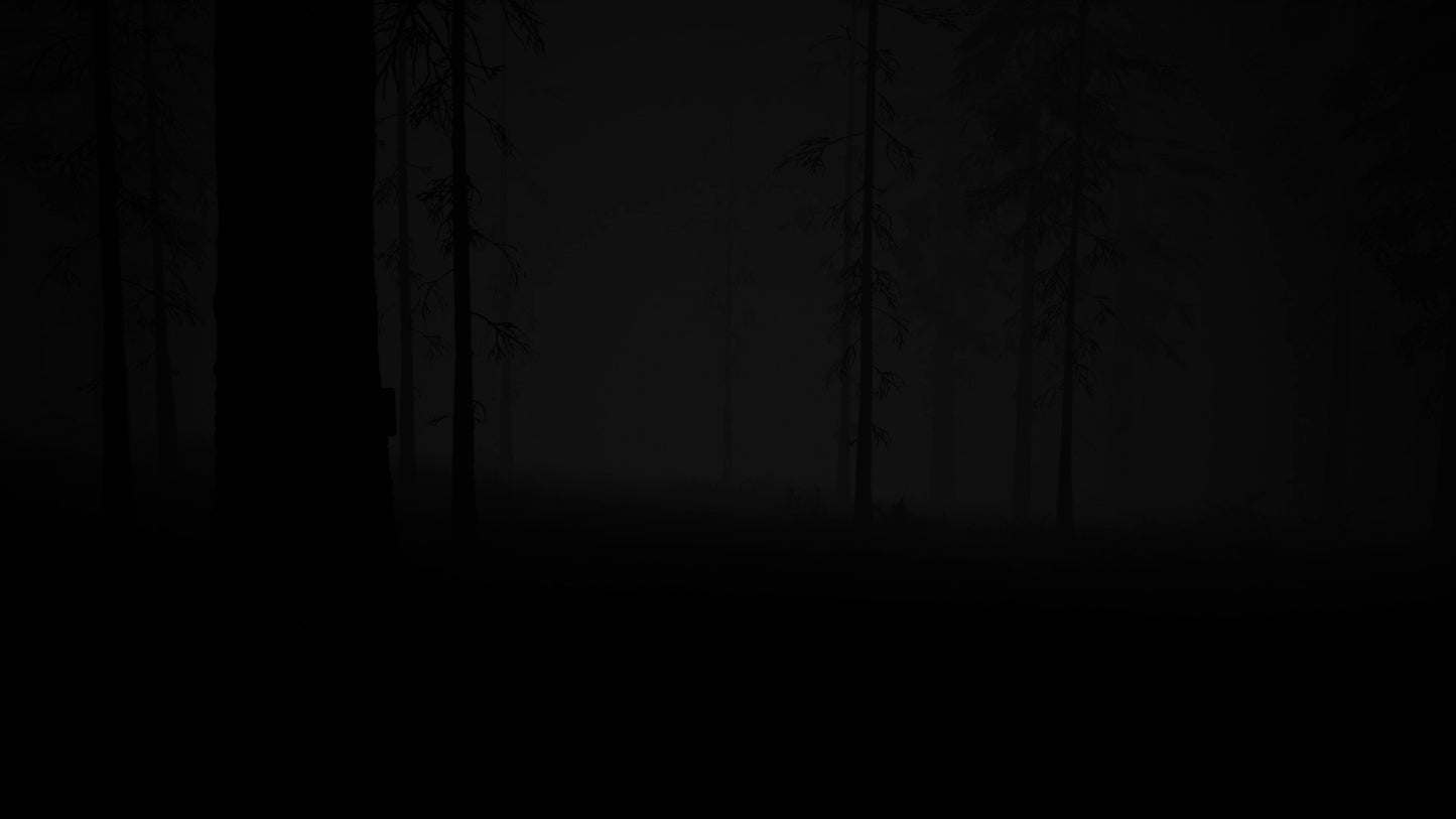 Buy Study of Unusual: Forest of Secrets Steam Key Default Title Steam key – fast digital delivery | Volt Keys