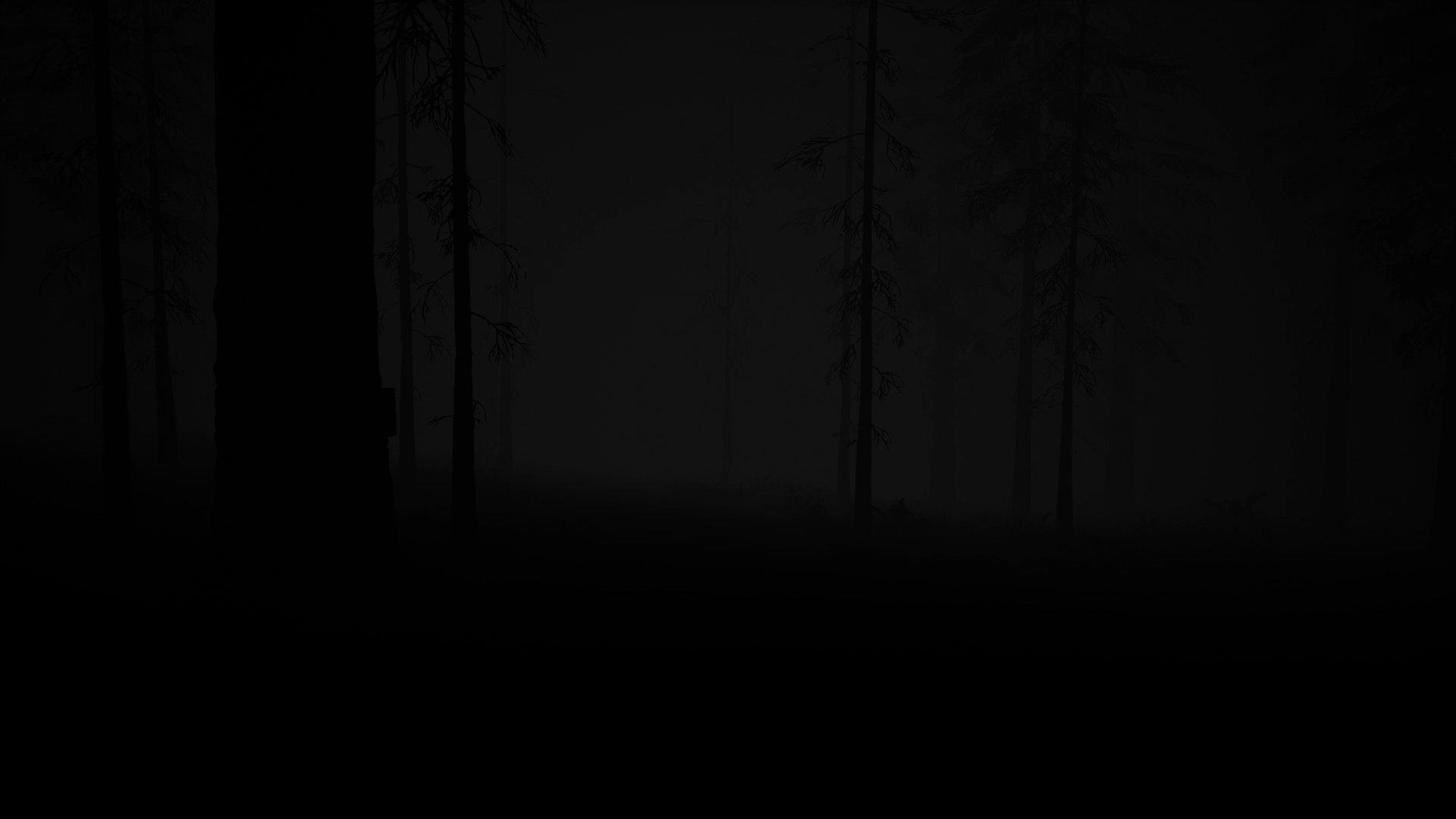 Buy Study of Unusual: Forest of Secrets Steam Key Default Title Steam key – fast digital delivery | Volt Keys
