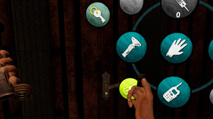 Buy Afterlife VR Steam Key Default Title Steam key – fast digital delivery | Volt Keys