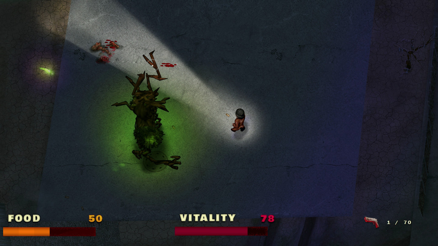 Buy Kalaban Steam Key Default Title Steam key – fast digital delivery | Volt Keys