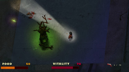 Buy Kalaban Steam Key Default Title Steam key – fast digital delivery | Volt Keys