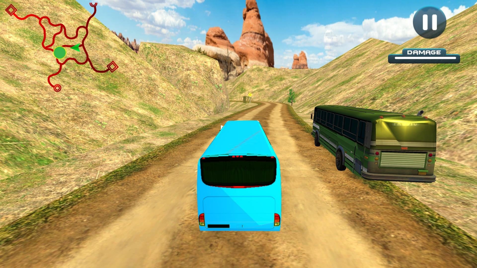 Buy Village Bus Driver Simulator Steam Key Default Title Steam key – fast digital delivery | Volt Keys