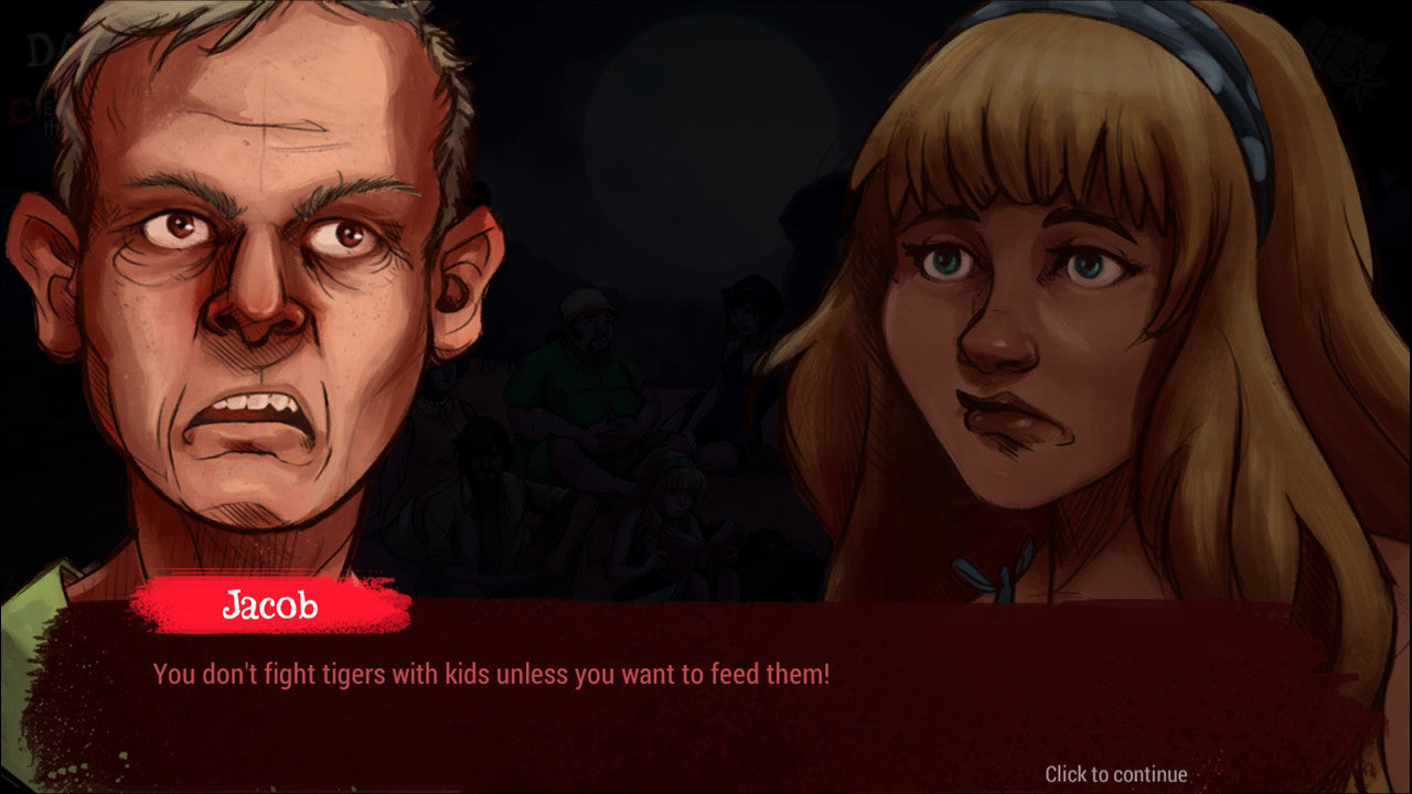 Buy Dead In Bermuda PC Steam Key Default Title Steam key – fast digital delivery | Volt Keys