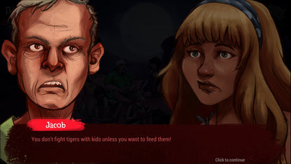Buy Dead In Bermuda PC Steam Key Default Title Steam key – fast digital delivery | Volt Keys