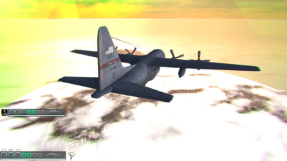 Buy Cherry Island Steam Key Default Title Steam key – fast digital delivery | Volt Keys