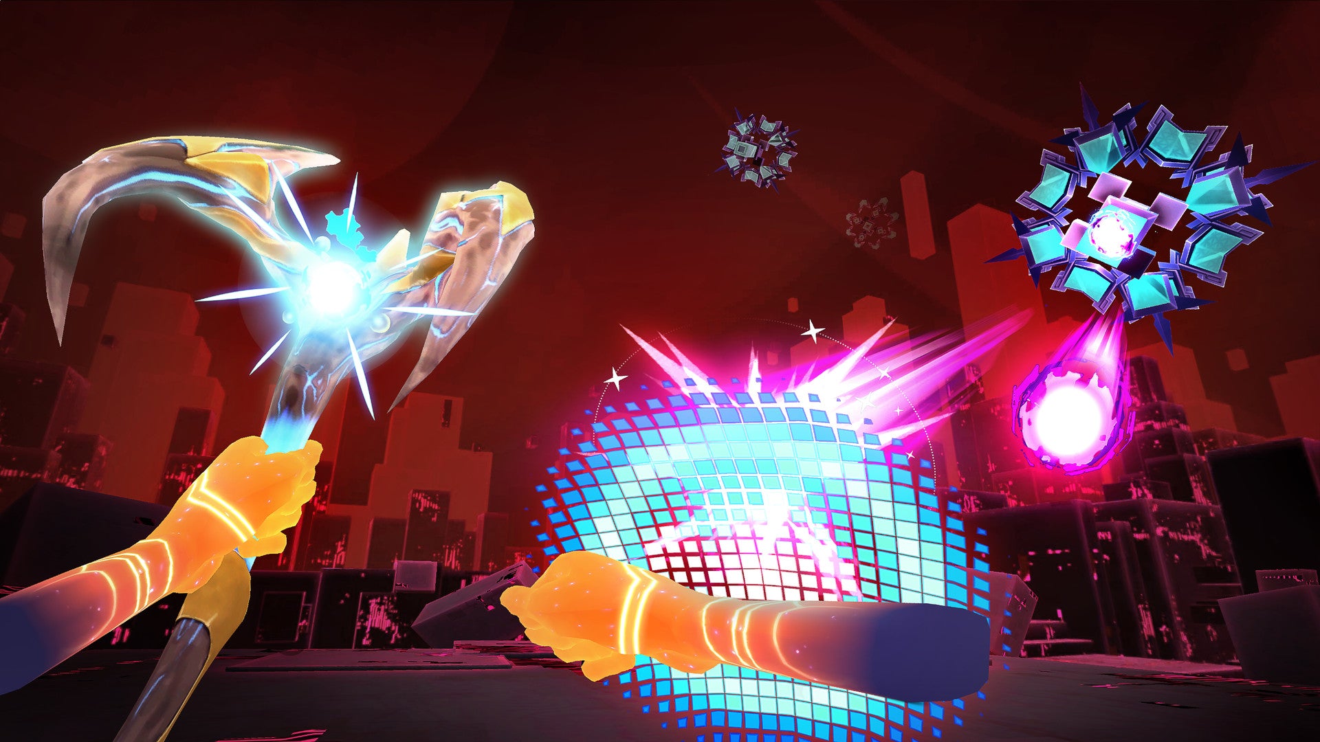 Buy Star Shaman Steam Key Default Title Steam key – fast digital delivery | Volt Keys