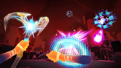 Buy Star Shaman Steam Key Default Title Steam key – fast digital delivery | Volt Keys