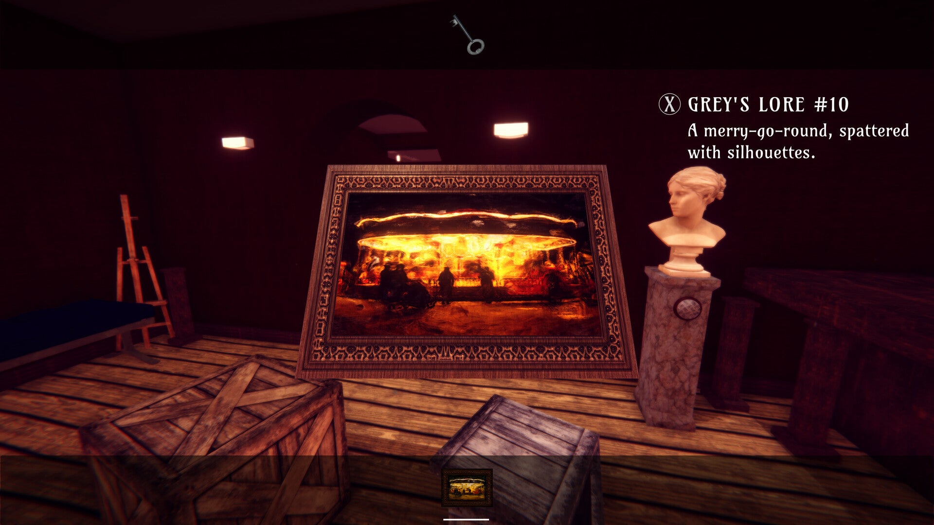 Buy Murderous Muses Steam Key Default Title Steam key – fast digital delivery | Volt Keys
