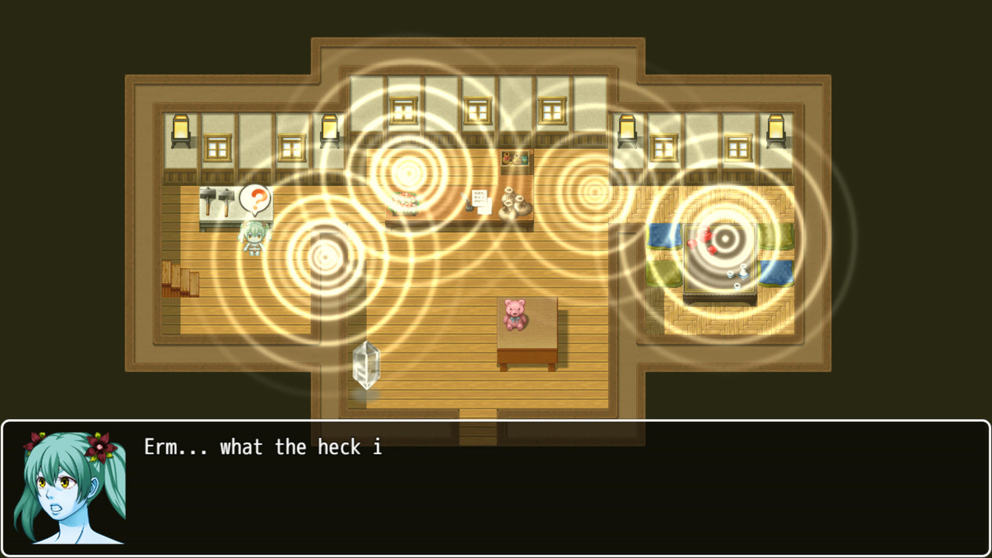 Buy Karakuri-kun - A Japanese Tale Steam Key Default Title Steam key – fast digital delivery | Volt Keys