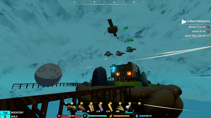 Buy Fish Bone Steam Key Default Title Steam key – fast digital delivery | Volt Keys