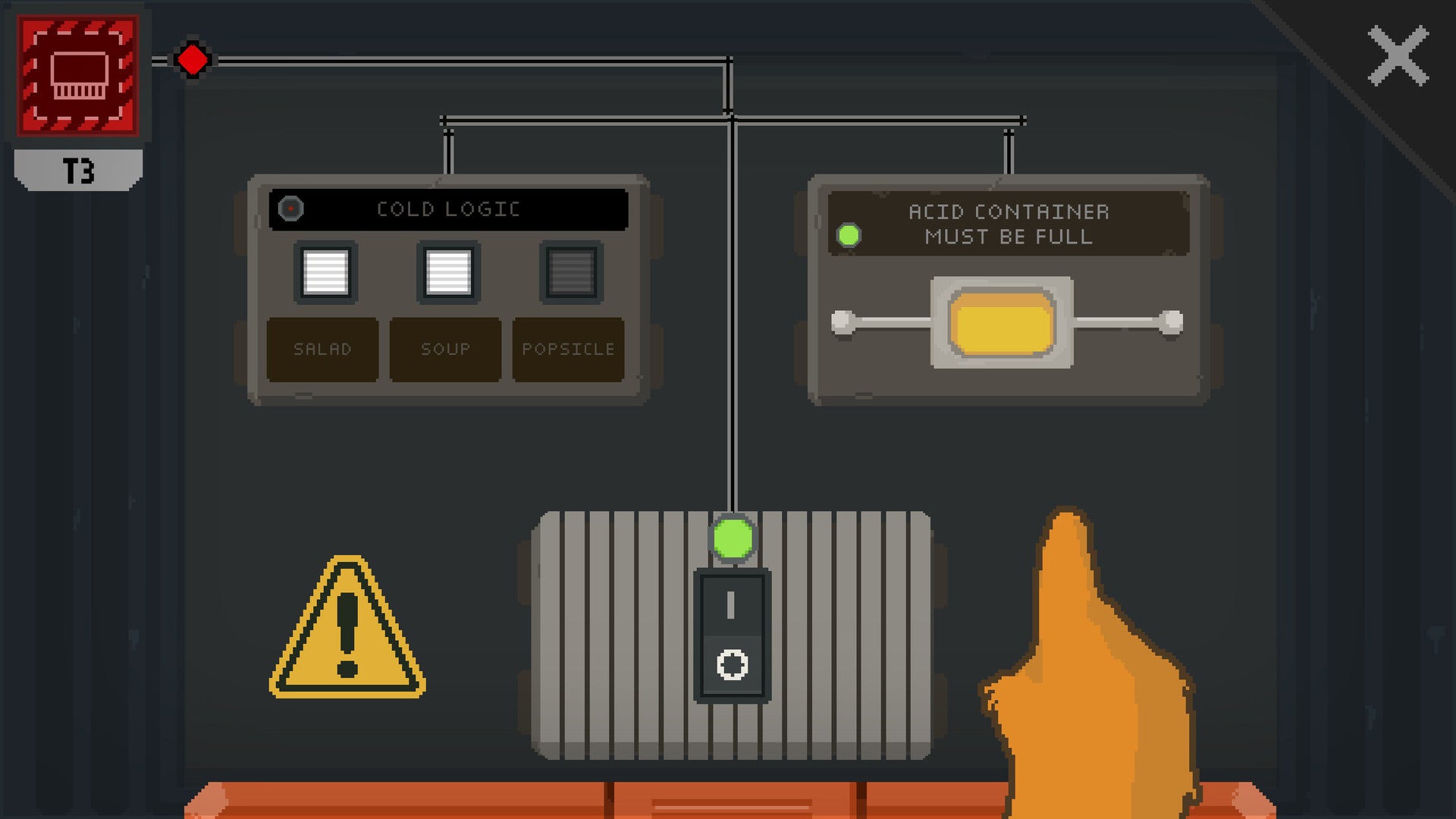 Buy FixFox Steam Key Default Title Steam key – fast digital delivery | Volt Keys