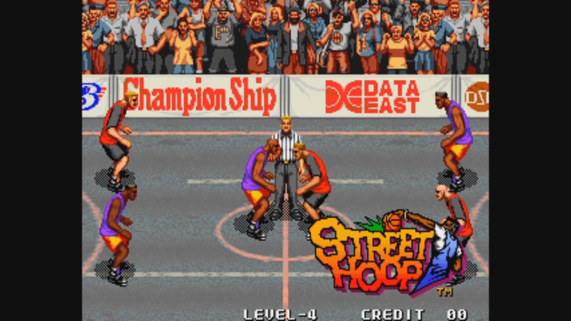 Buy Street Hoop PC Steam Key Default Title Steam key – fast digital delivery | Volt Keys