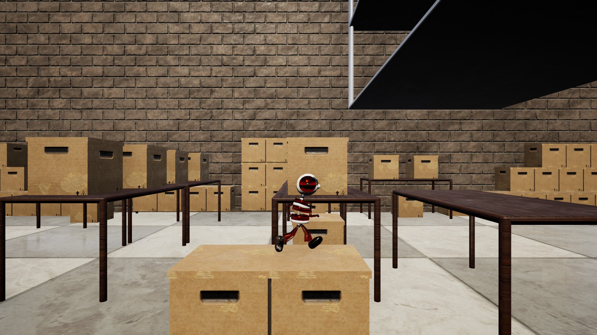 Buy Robby's Adventure Steam Key Default Title Steam key – fast digital delivery | Volt Keys