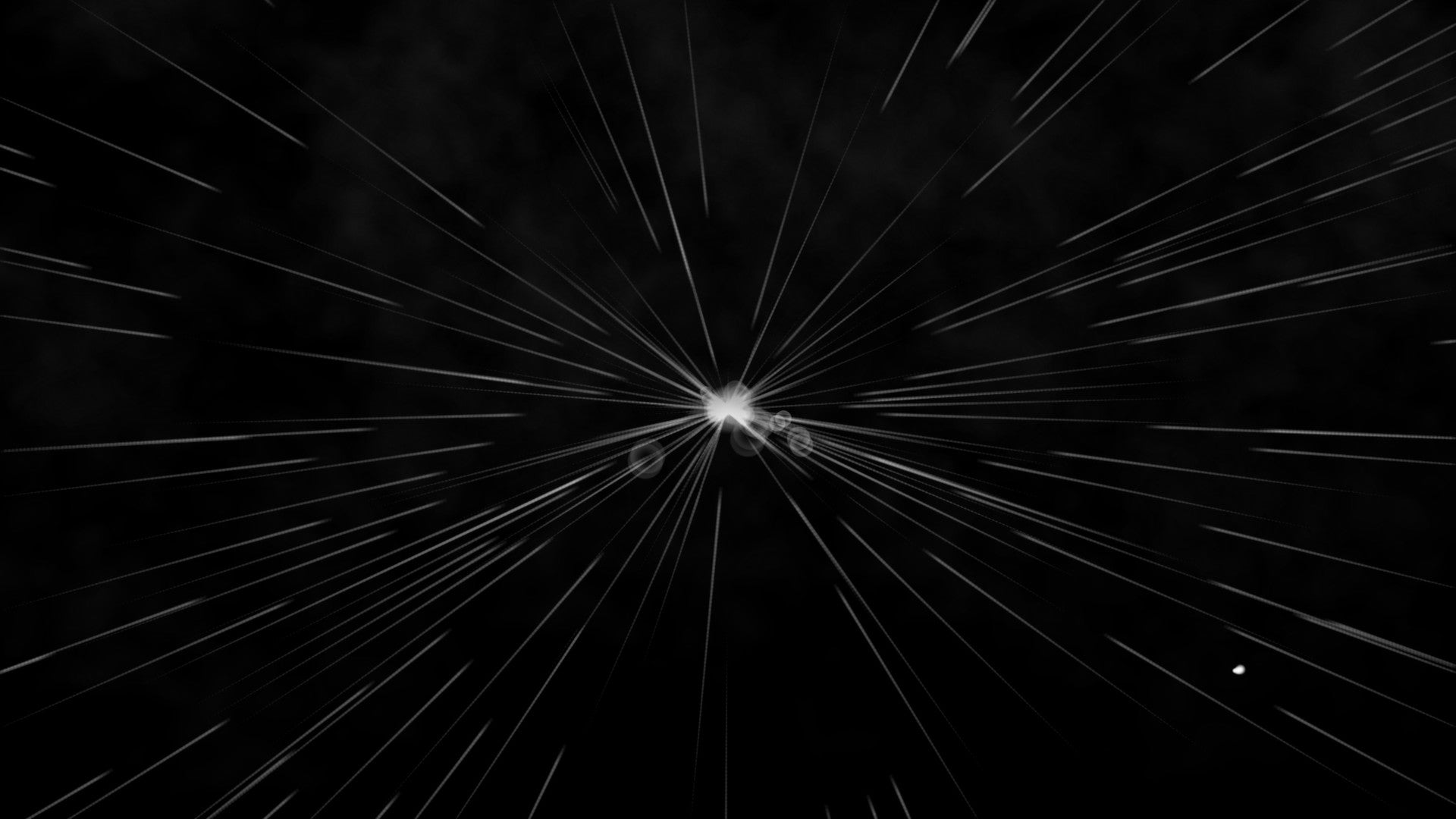 Buy Borealis Steam Key Default Title Steam key – fast digital delivery | Volt Keys