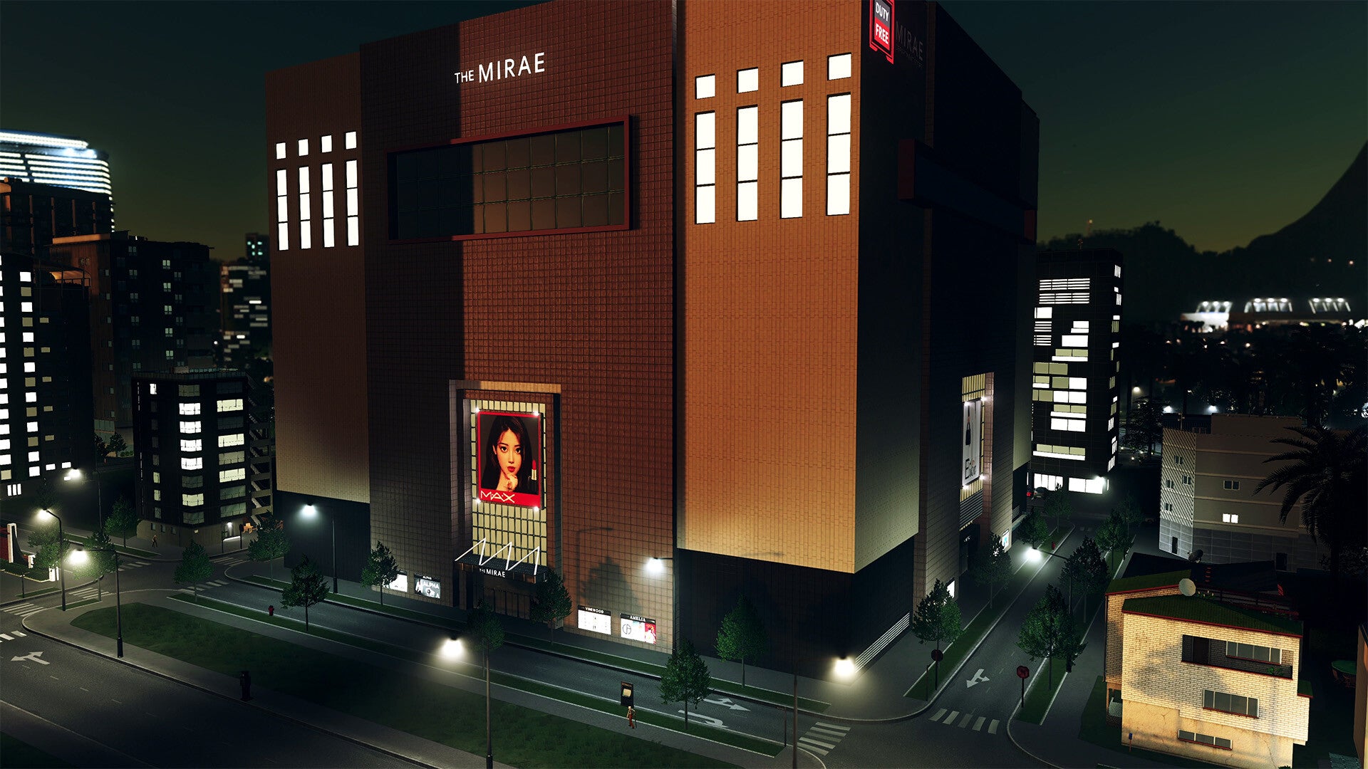 Buy Cities: Skylines - Content Creator Pack: Heart of Korea DLC Steam Key Default Title Steam key – fast digital delivery | Volt Keys