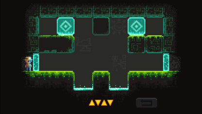 Buy Temple of Xiala Steam Key Default Title Steam key – fast digital delivery | Volt Keys