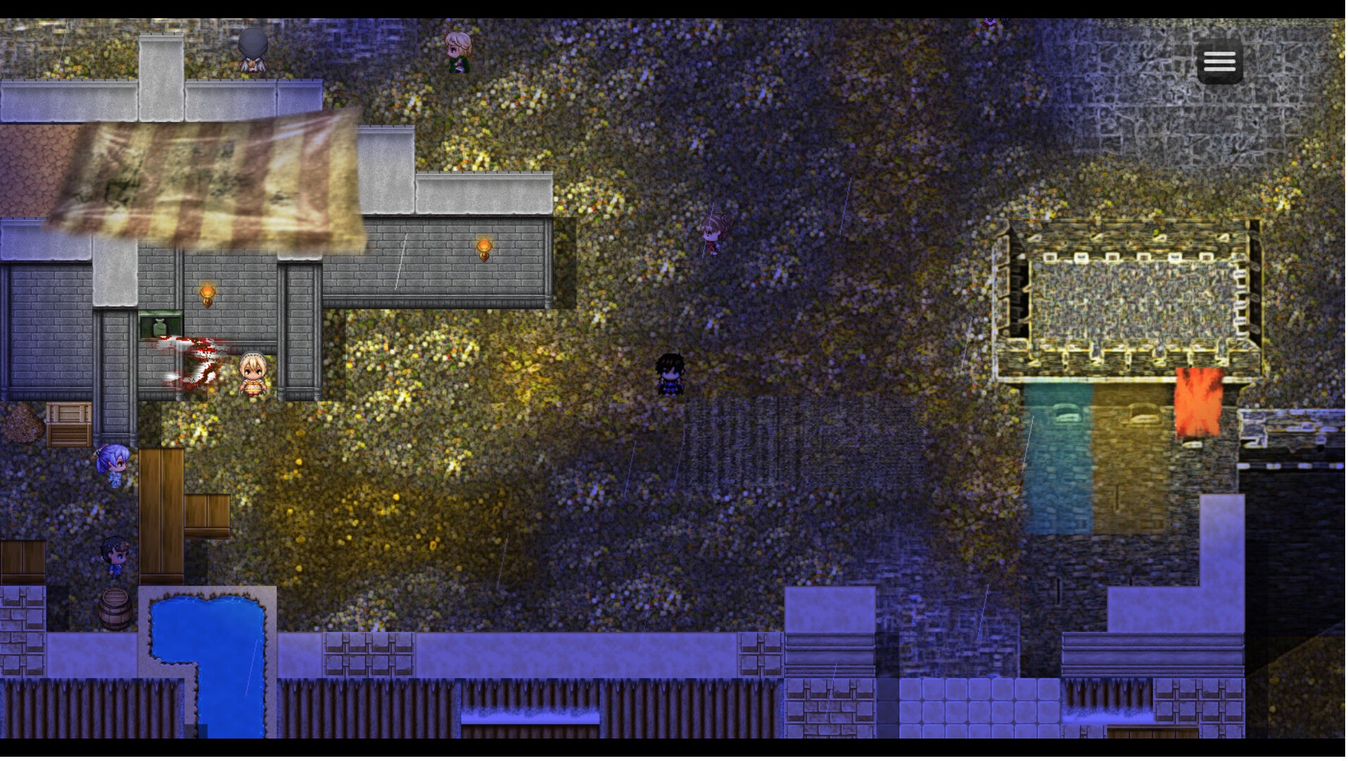 Buy Winter's Ankh Steam Key Default Title Steam key – fast digital delivery | Volt Keys