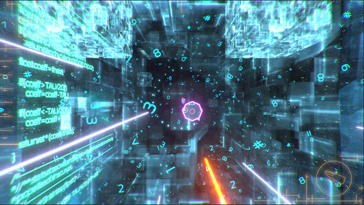 Buy Laserlife PC Steam Key Default Title Steam key – fast digital delivery | Volt Keys