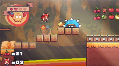 Buy Super Ember Kaboom Steam Key Default Title Steam key – fast digital delivery | Volt Keys
