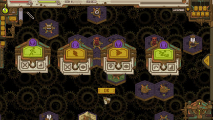 Buy Lucid Steam Steam Key Default Title Steam key – fast digital delivery | Volt Keys