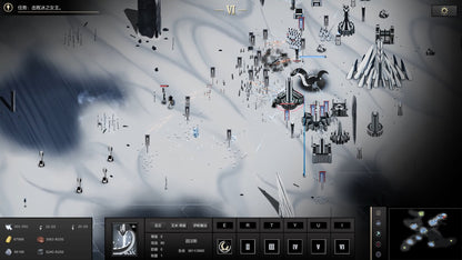 Buy The Last Queen in the Wizard Kingdom Steam Key Default Title Steam key – fast digital delivery | Volt Keys