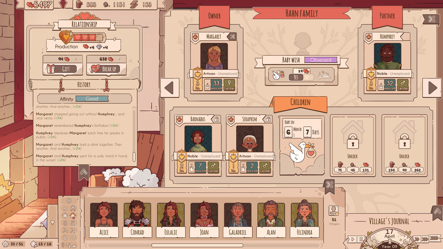 Buy Lakeburg Legacies PC Steam Key Default Title Steam key – fast digital delivery | Volt Keys
