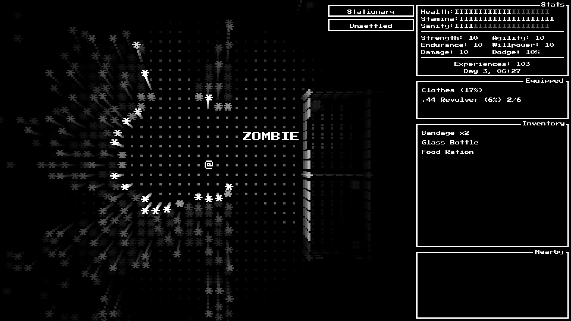 Buy Door in the Woods Steam Key Default Title Steam key – fast digital delivery | Volt Keys