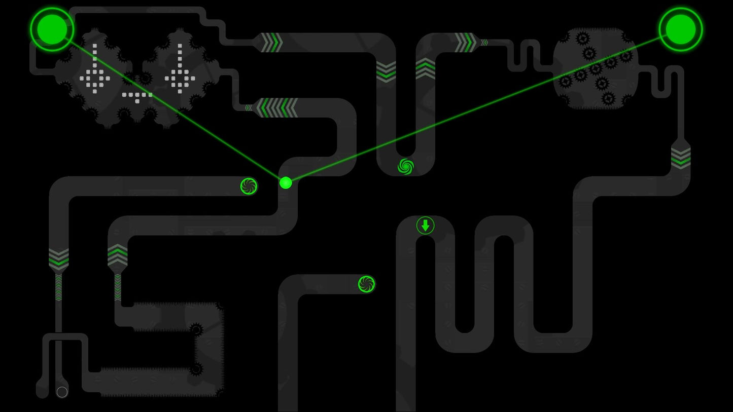 Buy Radium 2 Steam Key Default Title Steam key – fast digital delivery | Volt Keys