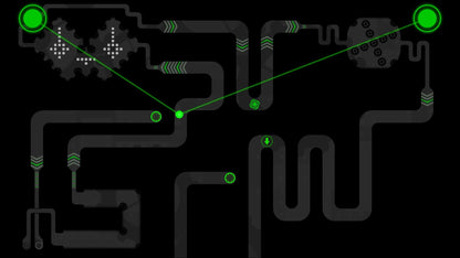 Buy Radium 2 Steam Key Default Title Steam key – fast digital delivery | Volt Keys