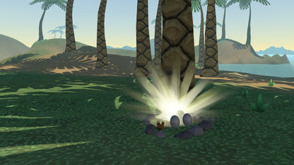 Buy Dodo Adventures VR Steam Key Default Title Steam key – fast digital delivery | Volt Keys