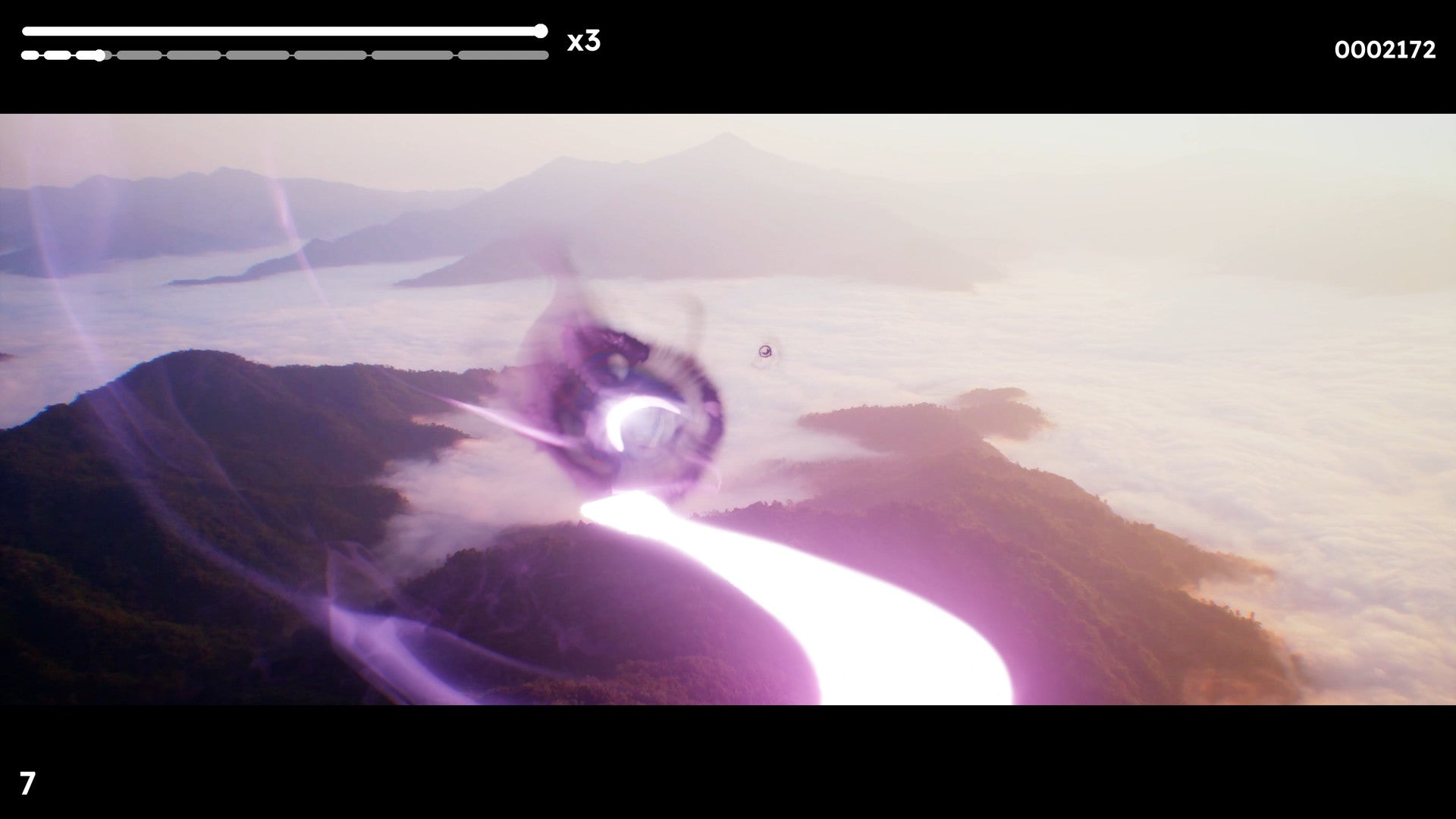 Buy DREAMVIBE Steam Key Default Title Steam key – fast digital delivery | Volt Keys