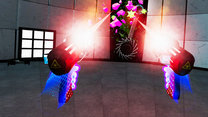 Buy Quickshot Steam Key Default Title Steam key – fast digital delivery | Volt Keys
