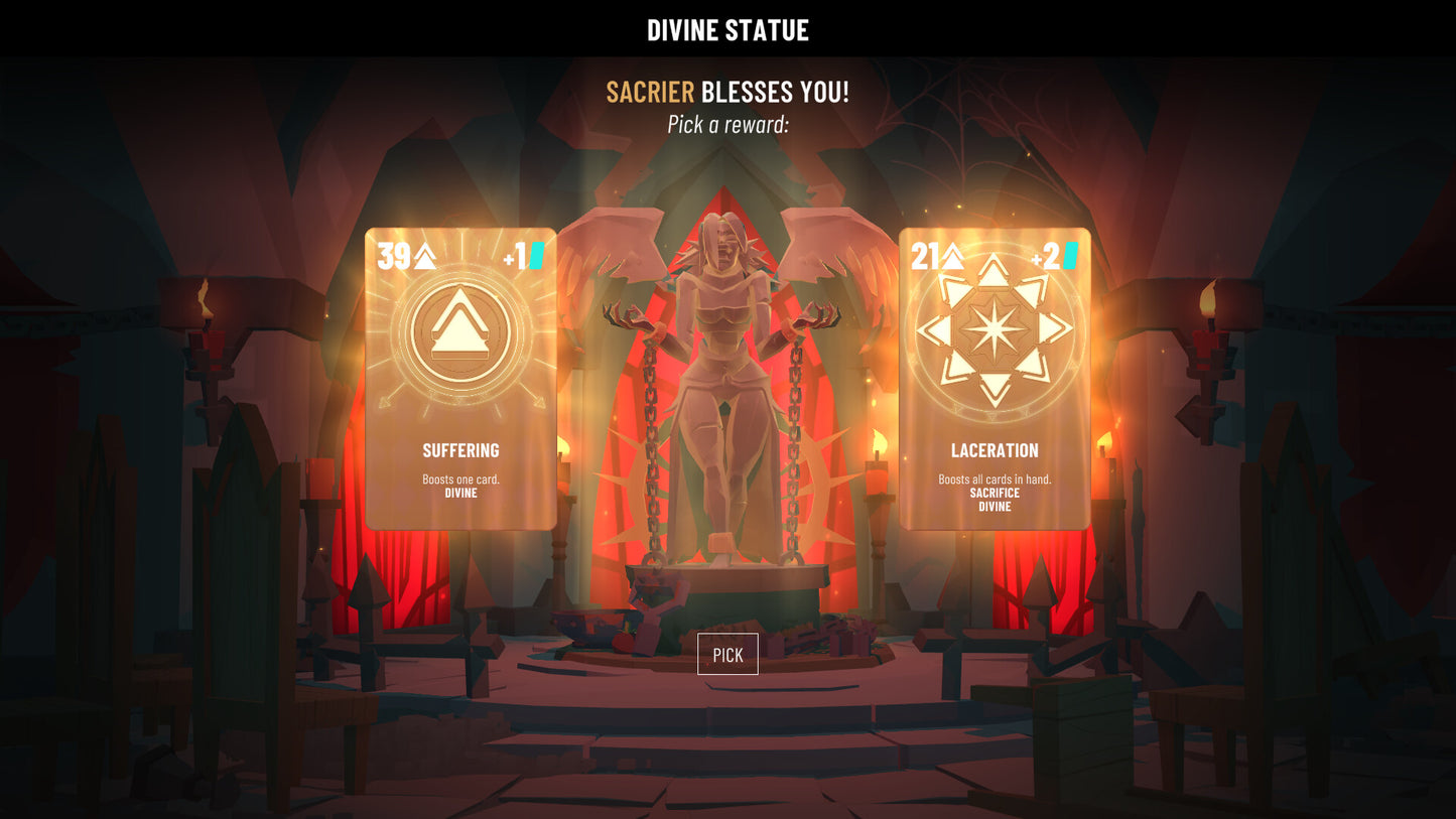 Buy One More Gate: A Wakfu Legend Steam Key Default Title Steam key – fast digital delivery | Volt Keys