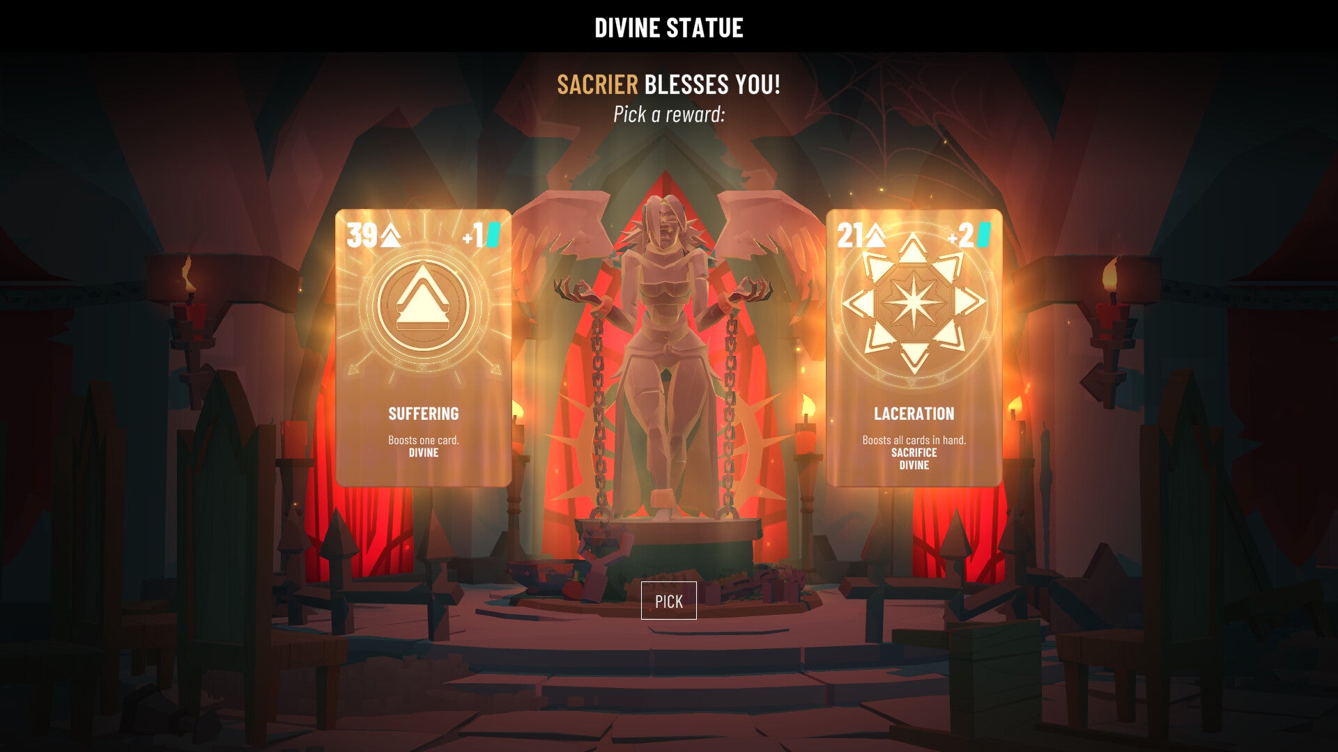 Buy One More Gate: A Wakfu Legend Steam Key Default Title Steam key – fast digital delivery | Volt Keys