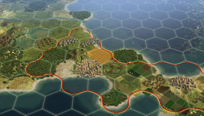 Buy Sid Meier's Civilization V - Babylonian Civilization Pack DLC Steam Key Default Title Steam key – fast digital delivery | Volt Keys