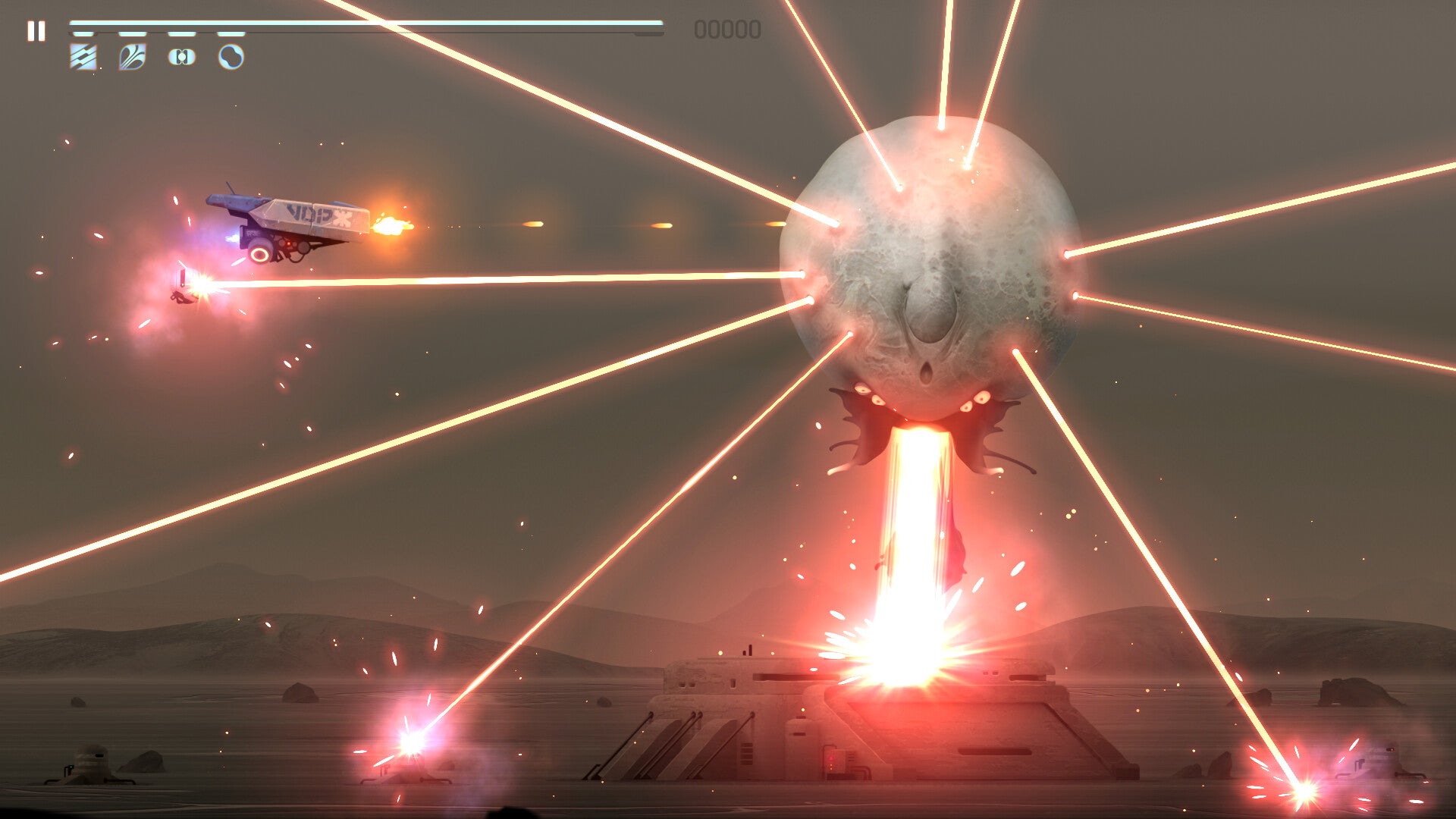 Buy Flying Tank Steam Key Default Title Steam key – fast digital delivery | Volt Keys