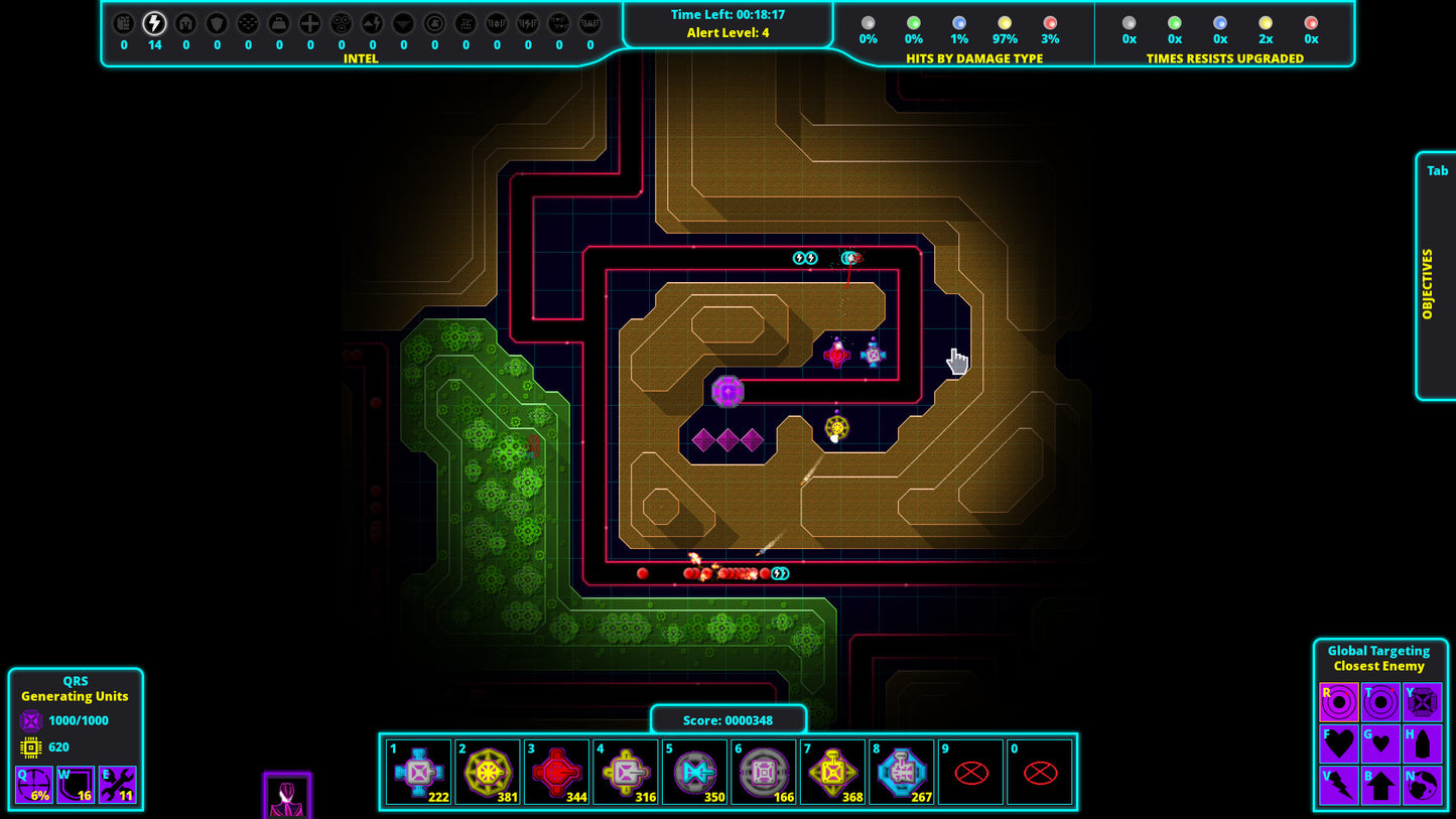 Buy Starlight: Defence Command Steam Key Default Title Steam key – fast digital delivery | Volt Keys