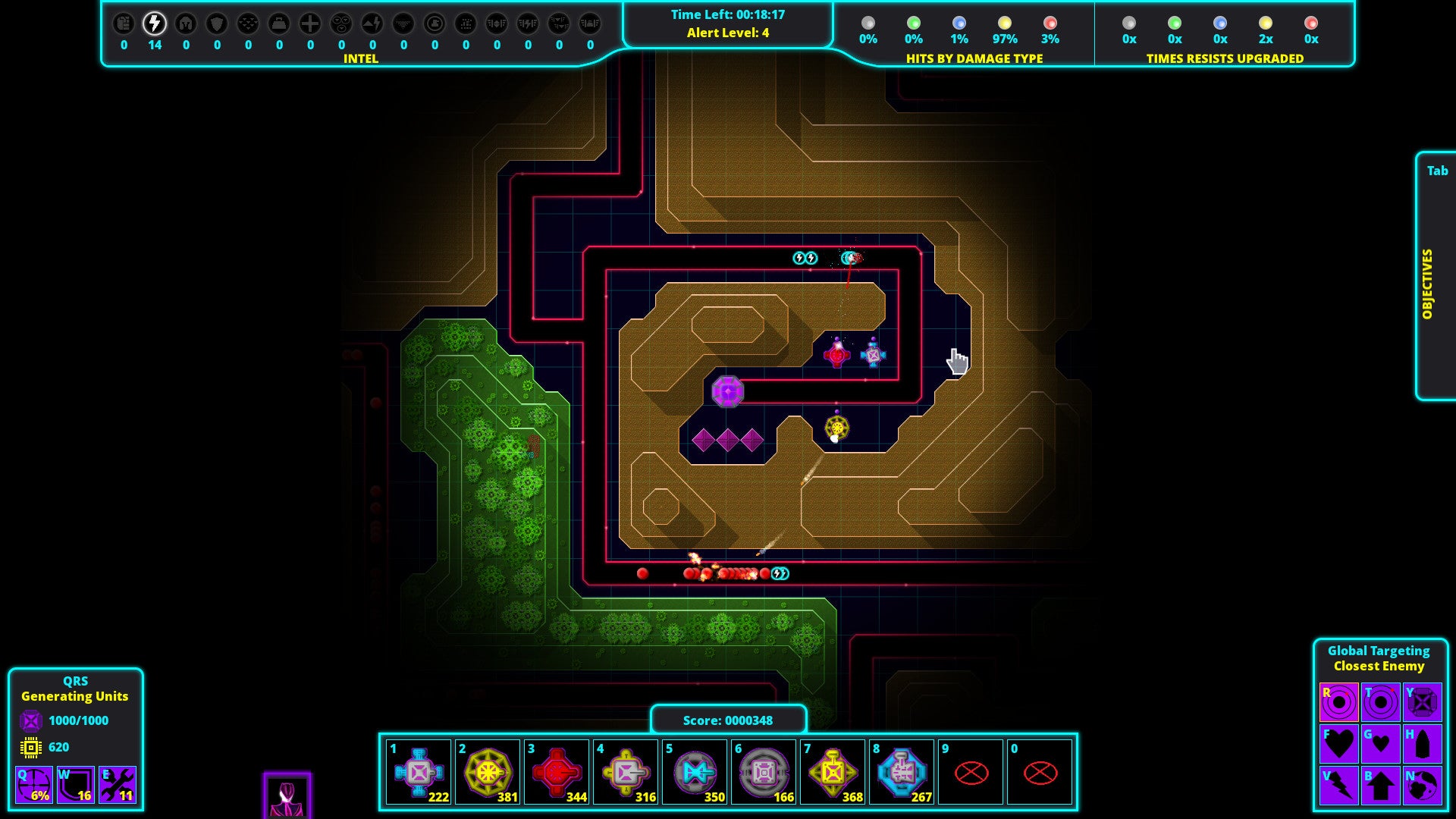 Buy Starlight: Defence Command Steam Key Default Title Steam key – fast digital delivery | Volt Keys