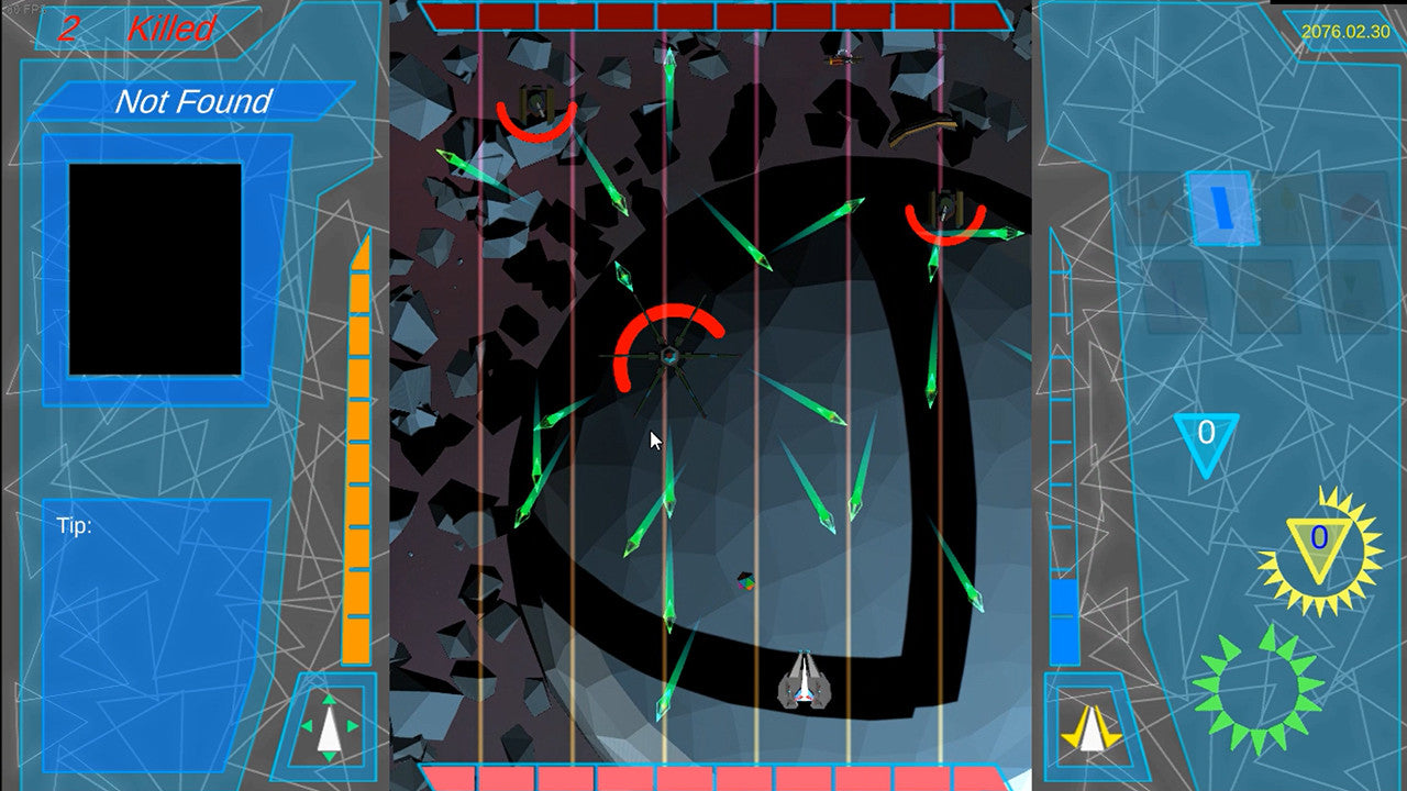Buy TriangleWingXXXX Steam Key Default Title Steam key – fast digital delivery | Volt Keys