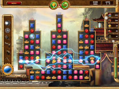 Buy Duskless: The Clockwork Army PC Steam Key Default Title Steam key – fast digital delivery | Volt Keys