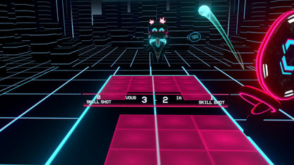 Buy KING PONG Steam Key Default Title Steam key – fast digital delivery | Volt Keys