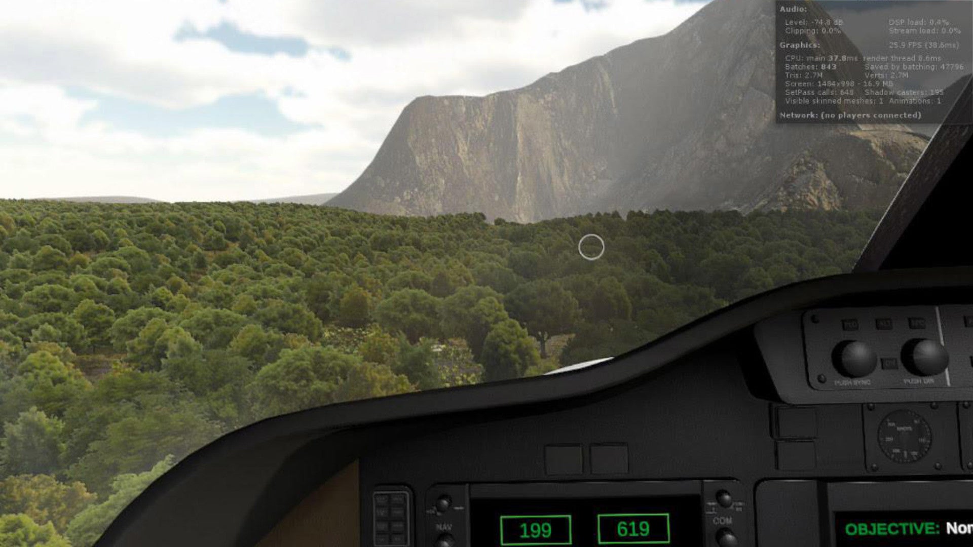 Buy Flight 74 Steam Key Default Title Steam key – fast digital delivery | Volt Keys