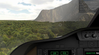 Buy Flight 74 Steam Key Default Title Steam key – fast digital delivery | Volt Keys