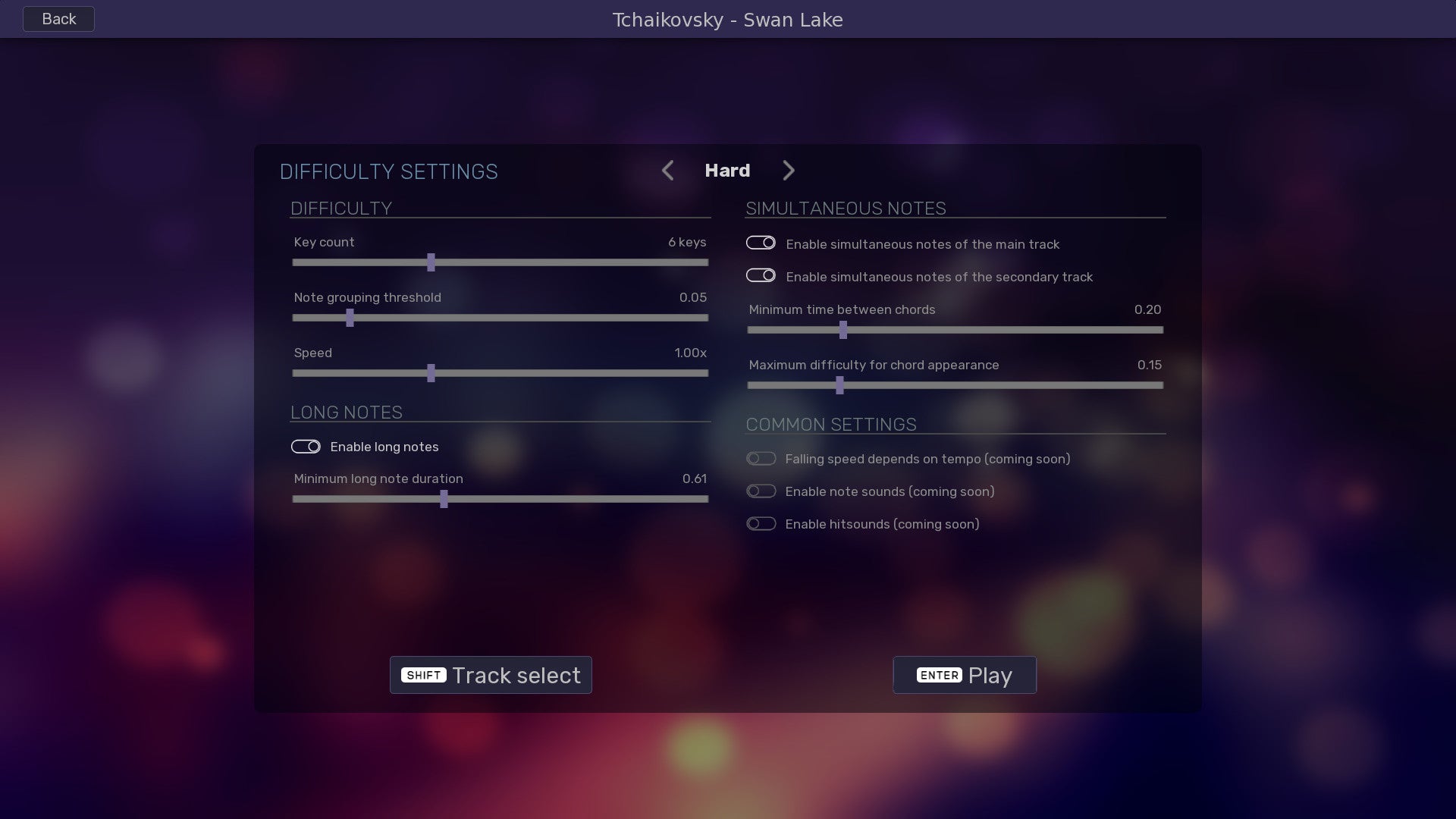 Buy EasyPianoGame Steam Key Default Title Steam key – fast digital delivery | Volt Keys